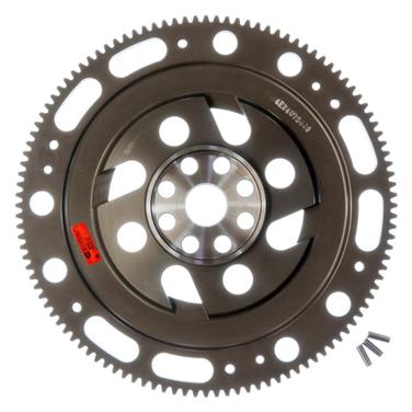 Clutch Flywheel EY HF01