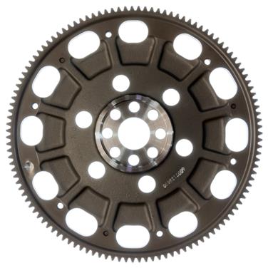 Clutch Flywheel EY HF02