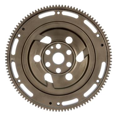 Clutch Flywheel EY HF501