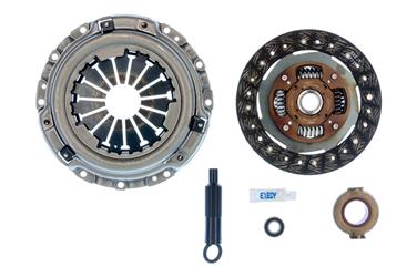 Clutch Kit EY KHC05