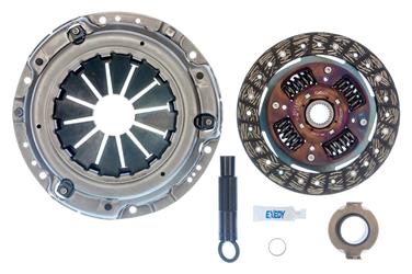 Clutch Kit EY KHC09