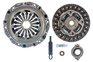 Clutch Kit EY KSB03