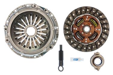 Clutch Kit EY MBK1001