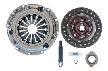 Clutch Kit EY MZK1000