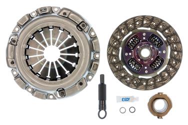 Clutch Kit EY MZK1002