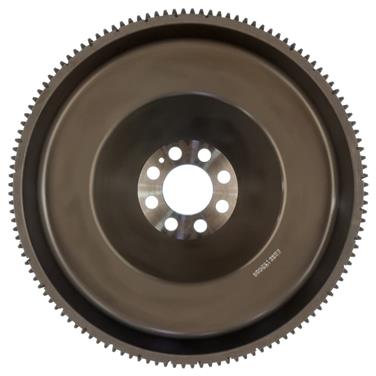 Clutch Flywheel EY NF04