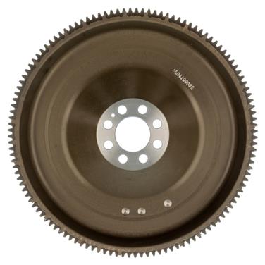 Clutch Flywheel EY NF05