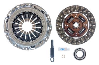 Clutch Kit EY NSK1000