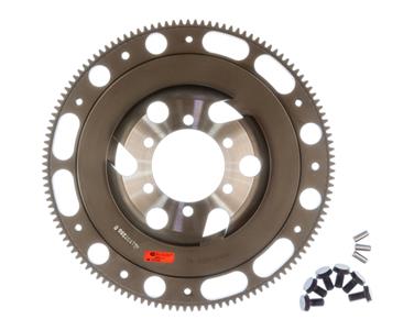 Clutch Flywheel EY ZF01