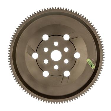 Clutch Flywheel EY ZF501A