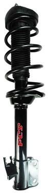 Suspension Strut and Coil Spring Assembly FC 1331583L