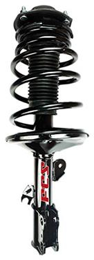 Suspension Strut and Coil Spring Assembly FC 1331588L