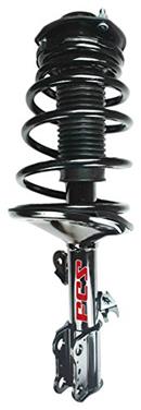 Suspension Strut and Coil Spring Assembly FC 1331588R