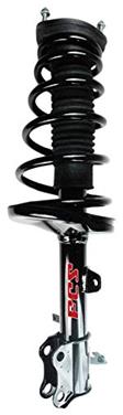 Suspension Strut and Coil Spring Assembly FC 1331590L