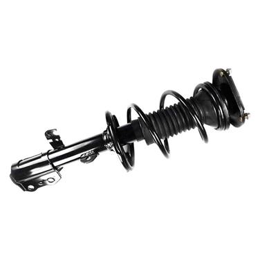 Suspension Strut and Coil Spring Assembly FC 1331601R