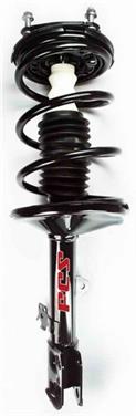 Suspension Strut and Coil Spring Assembly FC 1331604L