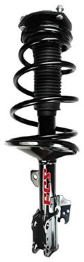 Suspension Strut and Coil Spring Assembly FC 1331628R