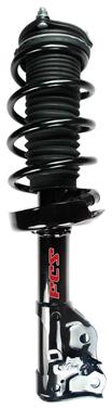 Suspension Strut and Coil Spring Assembly FC 1331629R