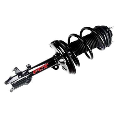 Suspension Strut and Coil Spring Assembly FC 1331634L