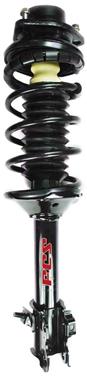 Suspension Strut and Coil Spring Assembly FC 1331652L