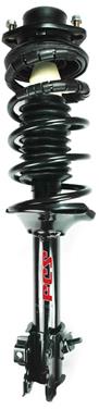 Suspension Strut and Coil Spring Assembly FC 1331652R