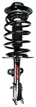 Suspension Strut and Coil Spring Assembly FC 1331685R