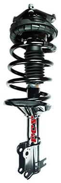 Suspension Strut and Coil Spring Assembly FC 1331702R