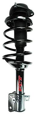 Suspension Strut and Coil Spring Assembly FC 1331749R
