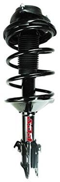 Suspension Strut and Coil Spring Assembly FC 1331759R