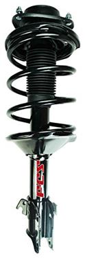 Suspension Strut and Coil Spring Assembly FC 1331760R