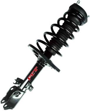 Suspension Strut and Coil Spring Assembly FC 1331783L