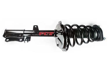 Suspension Strut and Coil Spring Assembly FC 1331785R