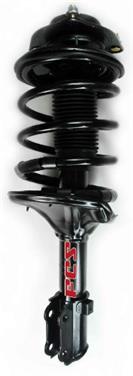 Suspension Strut and Coil Spring Assembly FC 1331794L