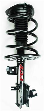Suspension Strut and Coil Spring Assembly FC 1331839R