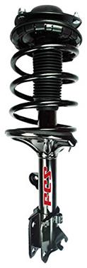 Suspension Strut and Coil Spring Assembly FC 1331900R
