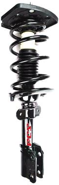 Suspension Strut and Coil Spring Assembly FC 1332304L