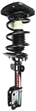 Suspension Strut and Coil Spring Assembly FC 1332304R