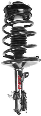 Suspension Strut and Coil Spring Assembly FC 1332305L