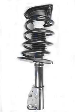 Suspension Strut and Coil Spring Assembly FC 1332312