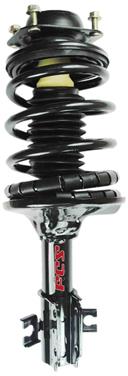 Suspension Strut and Coil Spring Assembly FC 1332314