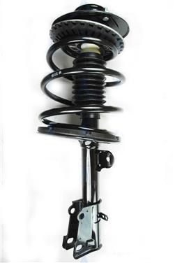 Suspension Strut and Coil Spring Assembly FC 1332319R