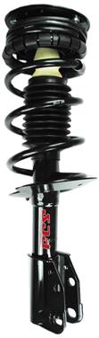 Suspension Strut and Coil Spring Assembly FC 1332320