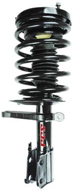 Suspension Strut and Coil Spring Assembly FC 1332321L