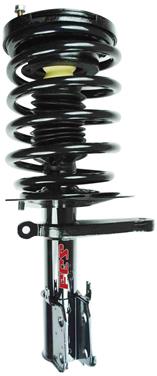 Suspension Strut and Coil Spring Assembly FC 1332321R