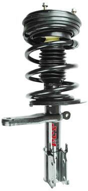 Suspension Strut and Coil Spring Assembly FC 1332322L