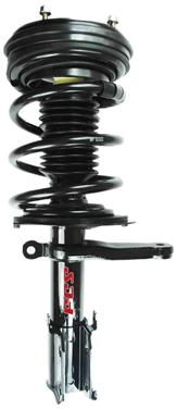 Suspension Strut and Coil Spring Assembly FC 1332322R
