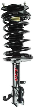 Suspension Strut and Coil Spring Assembly FC 1332323L