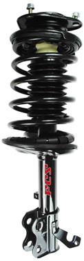 Suspension Strut and Coil Spring Assembly FC 1332323R