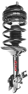 Suspension Strut and Coil Spring Assembly FC 1332325R