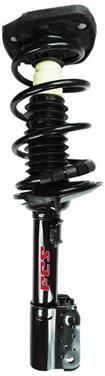 Suspension Strut and Coil Spring Assembly FC 1332326L